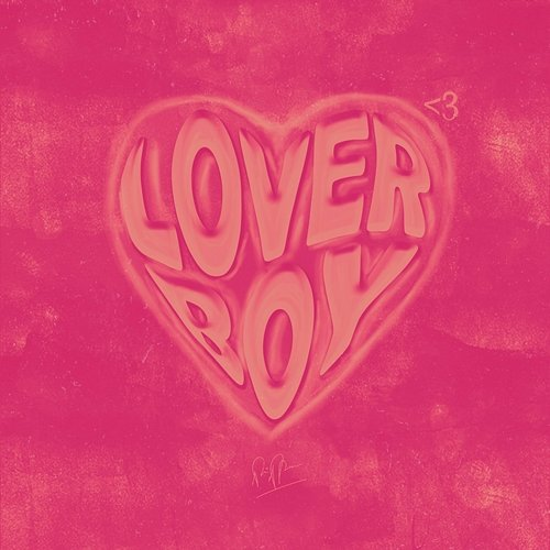 Lover Boy <3 Asim Azhar