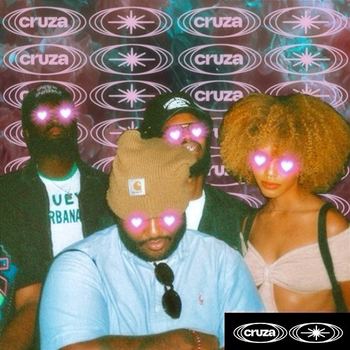 Lover’s Rock Cruza