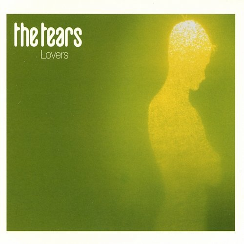 Lovers The Tears