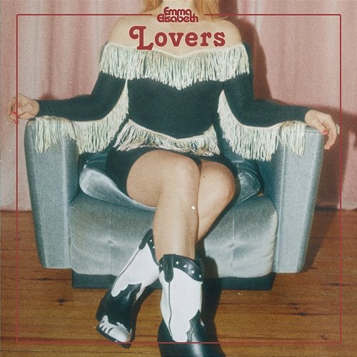 Lovers Emma Elisabeth