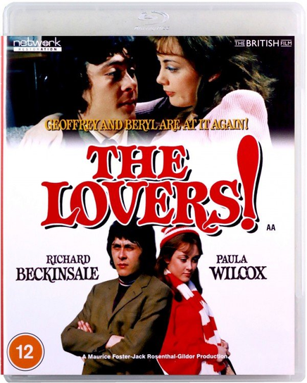 Lovers! Wise Herbert