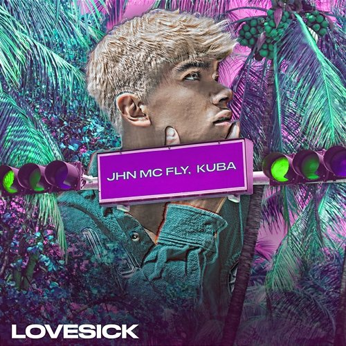 Lovesick Jhn McFly, Kuba