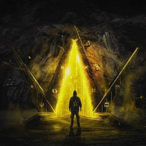 Lovesick Alan Walker, Sophie Simmons