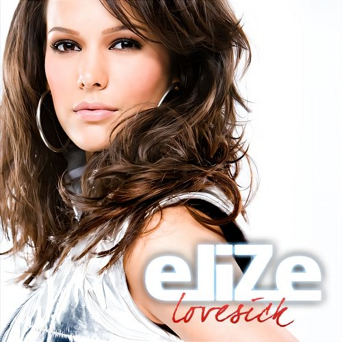 Lovesick Elize