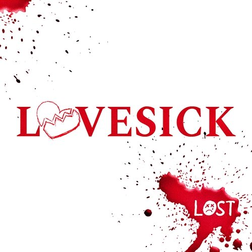 Lovesick Lost