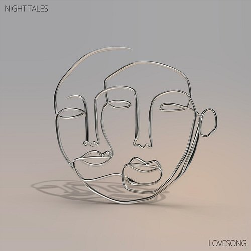 Lovesong Night Tales