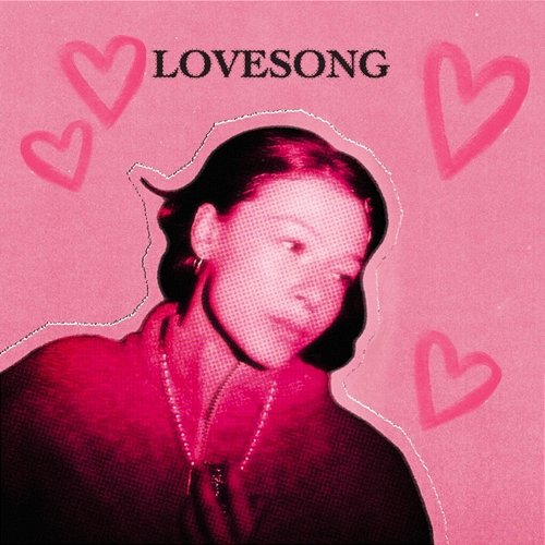 LOVESONG Zuza Jabłońska, Ghosty