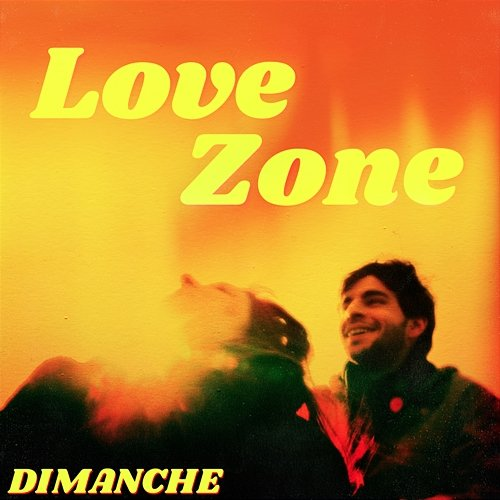 Lovezone Dimanche