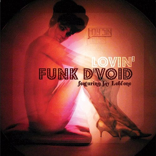 Lovin' Funk D'Void