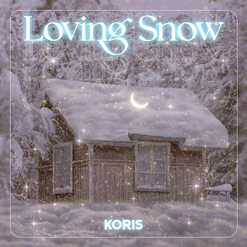 Loving Snow Koris