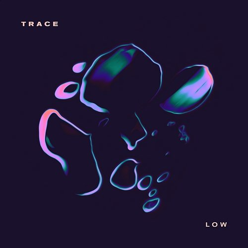 Low Trace