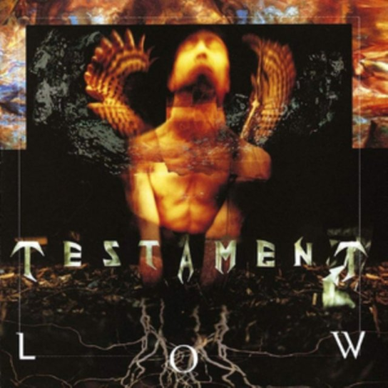Low Testament