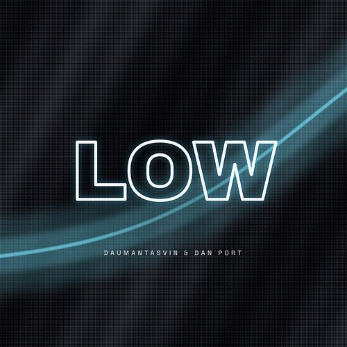 Low daumantasvin, Dan Port