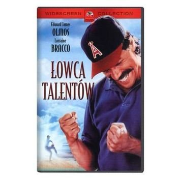 Łowca Talentów Young Robert