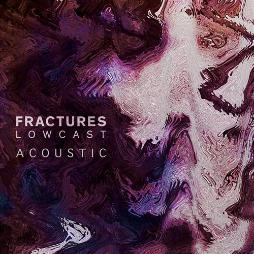 Lowcast Fractures