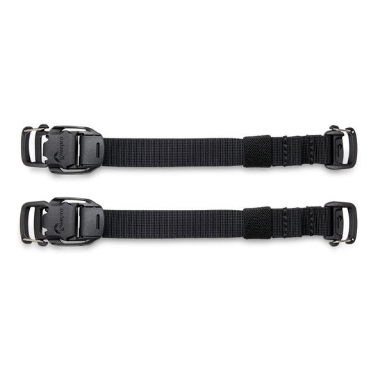 Lowepro ProTactic Quick Straps III Lowepro