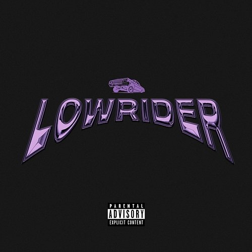 Lowrider KALIM, Nimo