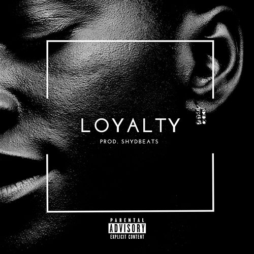 Loyalty Nelz
