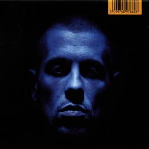 Lp4 Supreme Ntm
