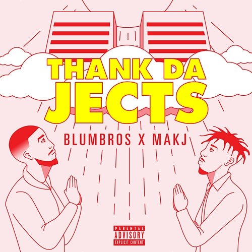 LS6 BlumBros, MAKJ