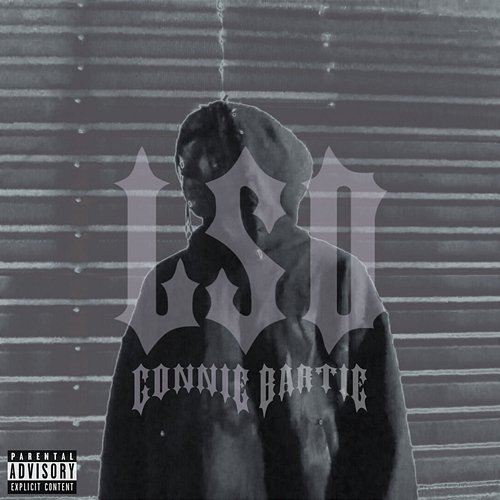 LSD BarTie, Gonnie