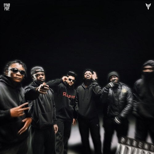 LSD Raees, Mirroronly