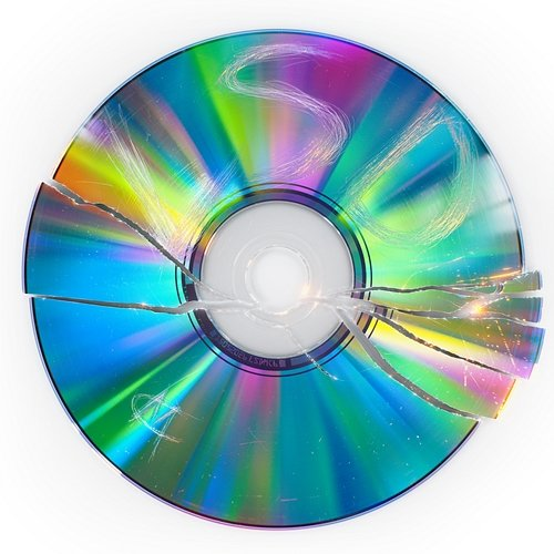 LSD ProfJam