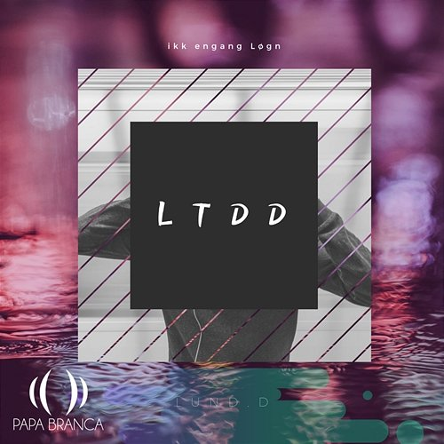 LTDD Lund.D