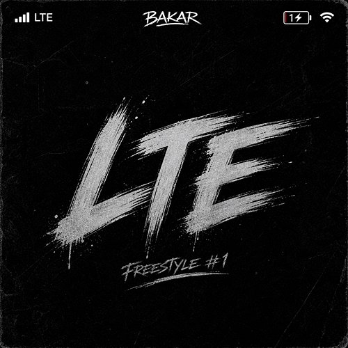 LTE #1 Bakar