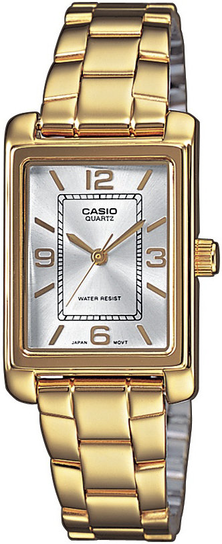Ltp-1234G-7Aef Casio