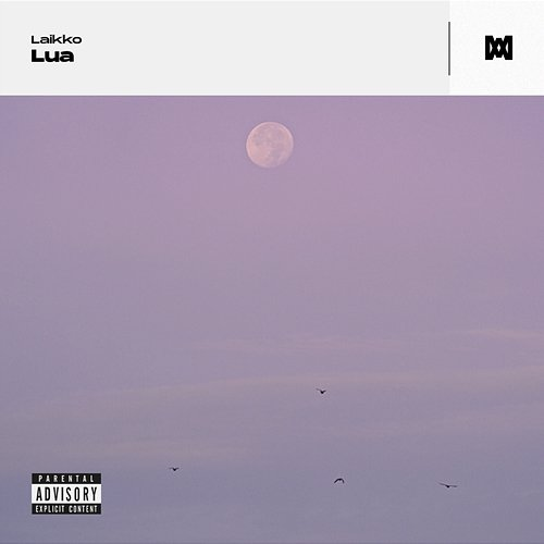 Lua Laikko