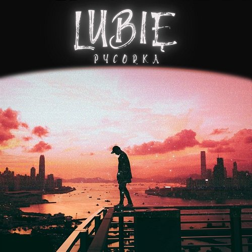 Lubię PYCORKA