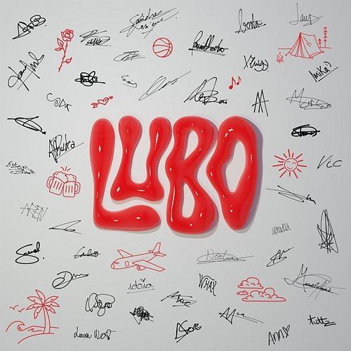 LUBO Subliminal