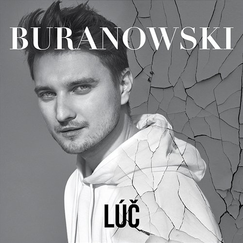 Lúč BuranoWski