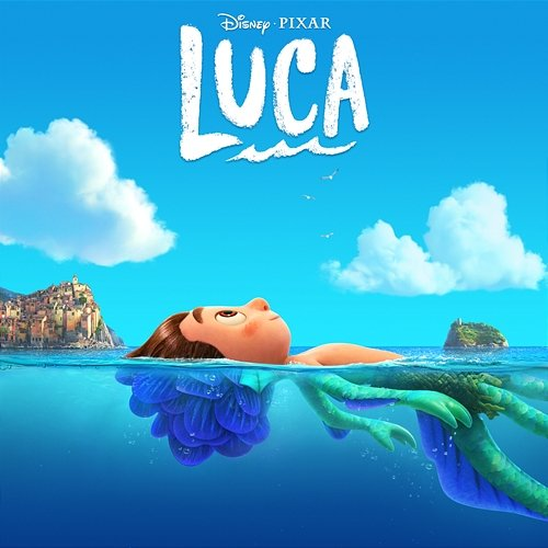 Luca Dan Romer