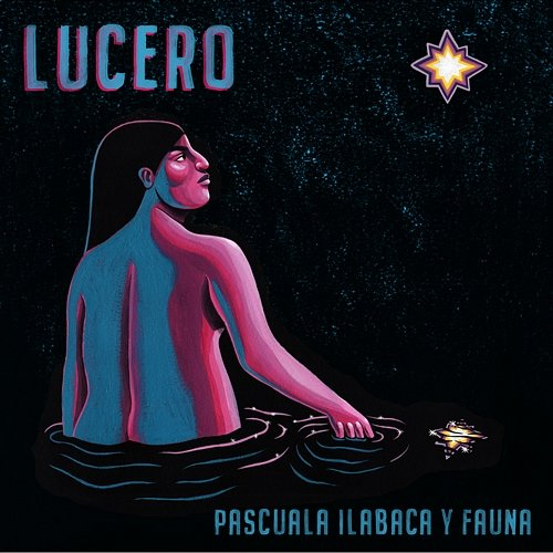 Lucero Pascuala Ilabaca y Fauna