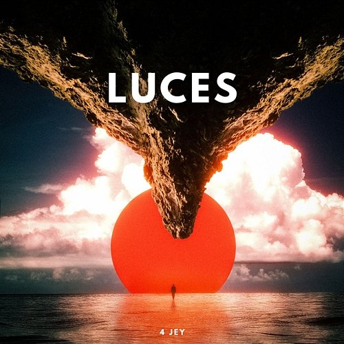 Luces 4 Jey