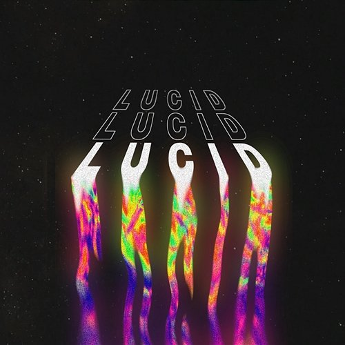 Lucid AM0k