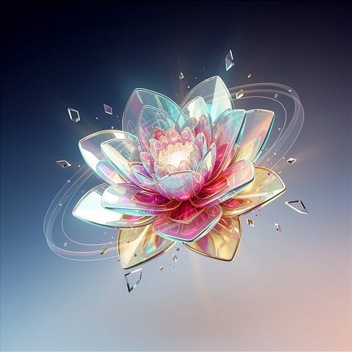 Lucid Bloom Philippe Leclerc