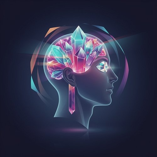 Lucid Illusion Henrik Van Daal
