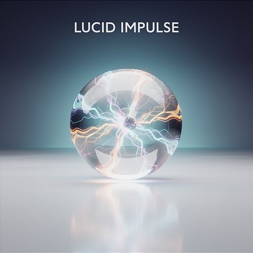 Lucid Impulse Benoit Van Ploeg
