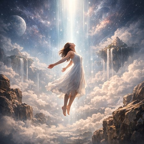Lucid Surrender Laurent Kruger