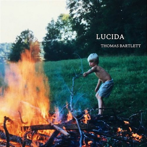 Lucida thomas bartlett