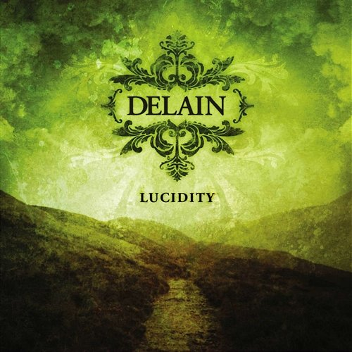 Lucidity Delain