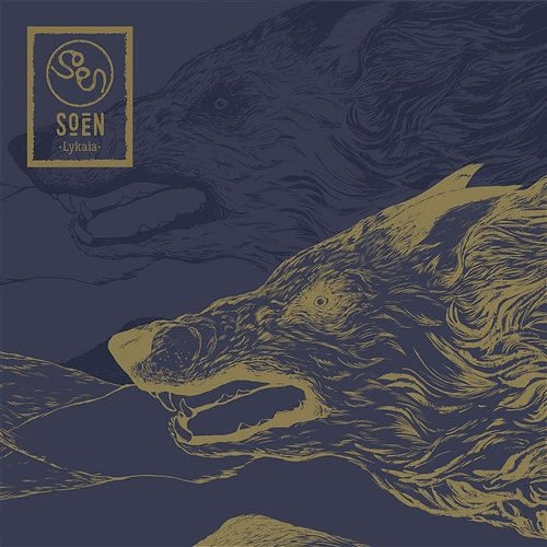 Lucidity Soen