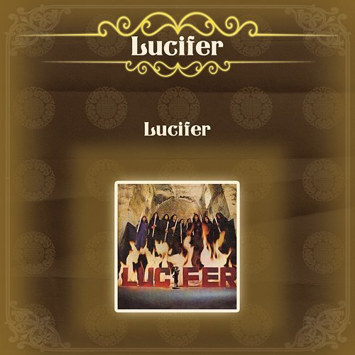 Lucifer Lucifer