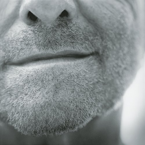 Lucio Lucio Dalla