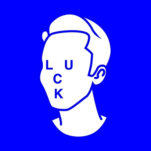 Luck Tom Vek
