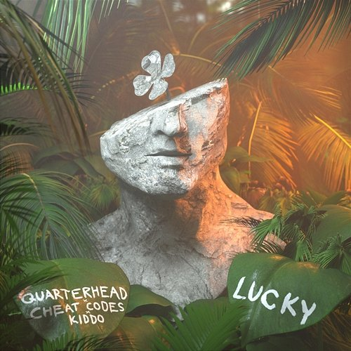 Lucky Quarterhead, Cheat Codes, Kiddo