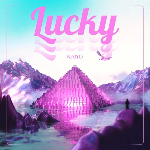Lucky Kaiyo